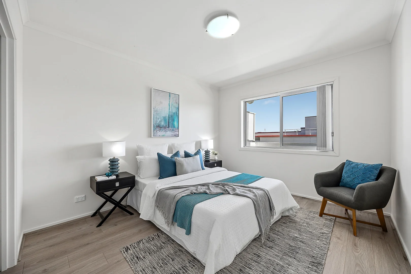 Photo of 56/58 Cowlishaw Street, Greenway ACT 2900