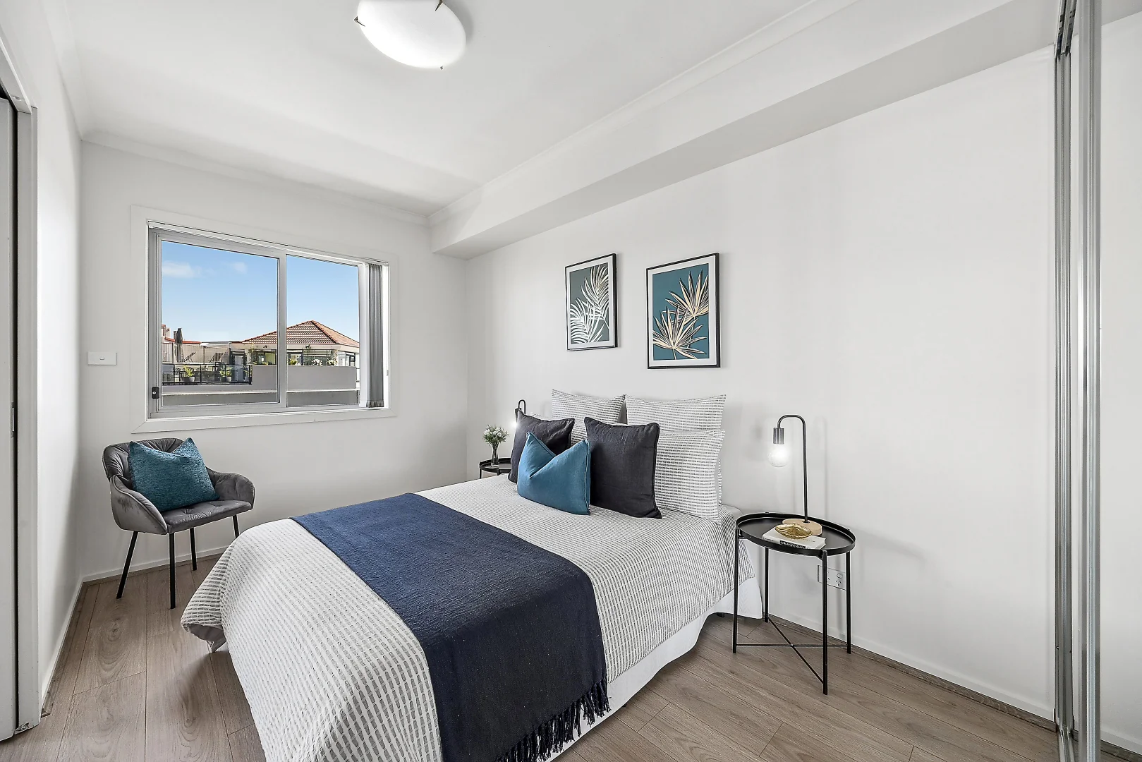 Photo of 56/58 Cowlishaw Street, Greenway ACT 2900