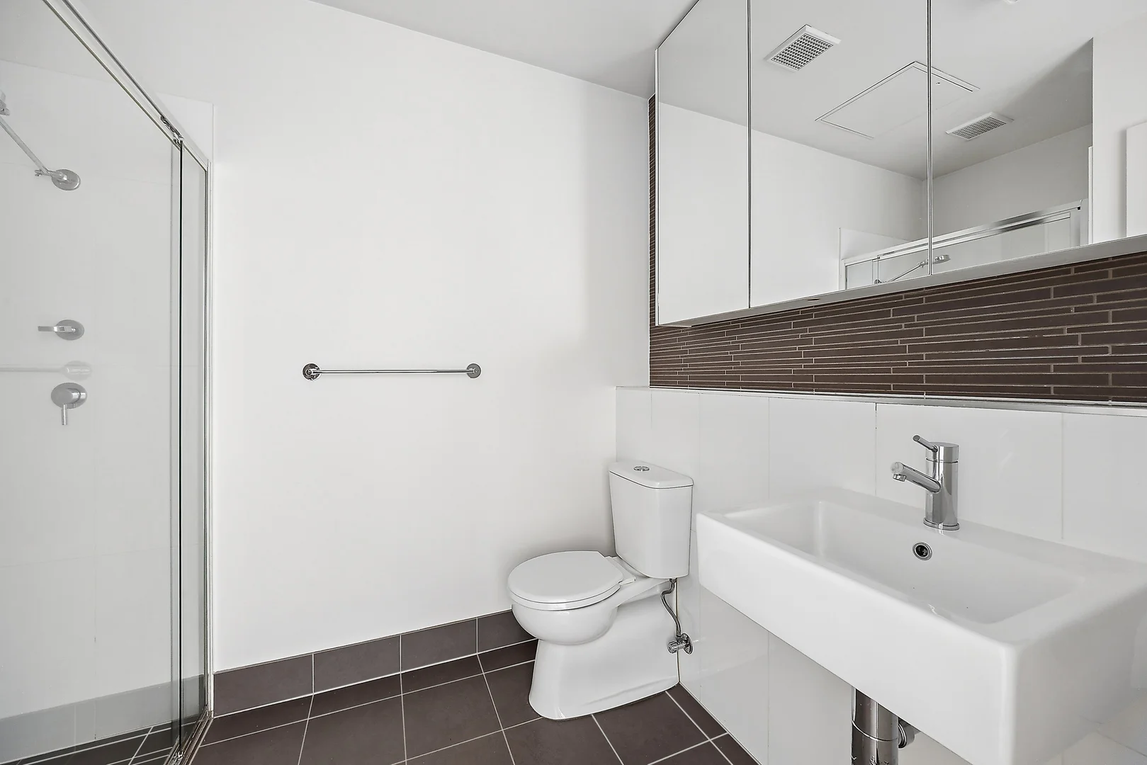 Photo of 56/58 Cowlishaw Street, Greenway ACT 2900