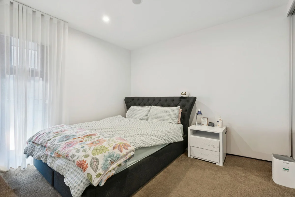 Photo of 421/55 Currong Street North, Braddon ACT 2612