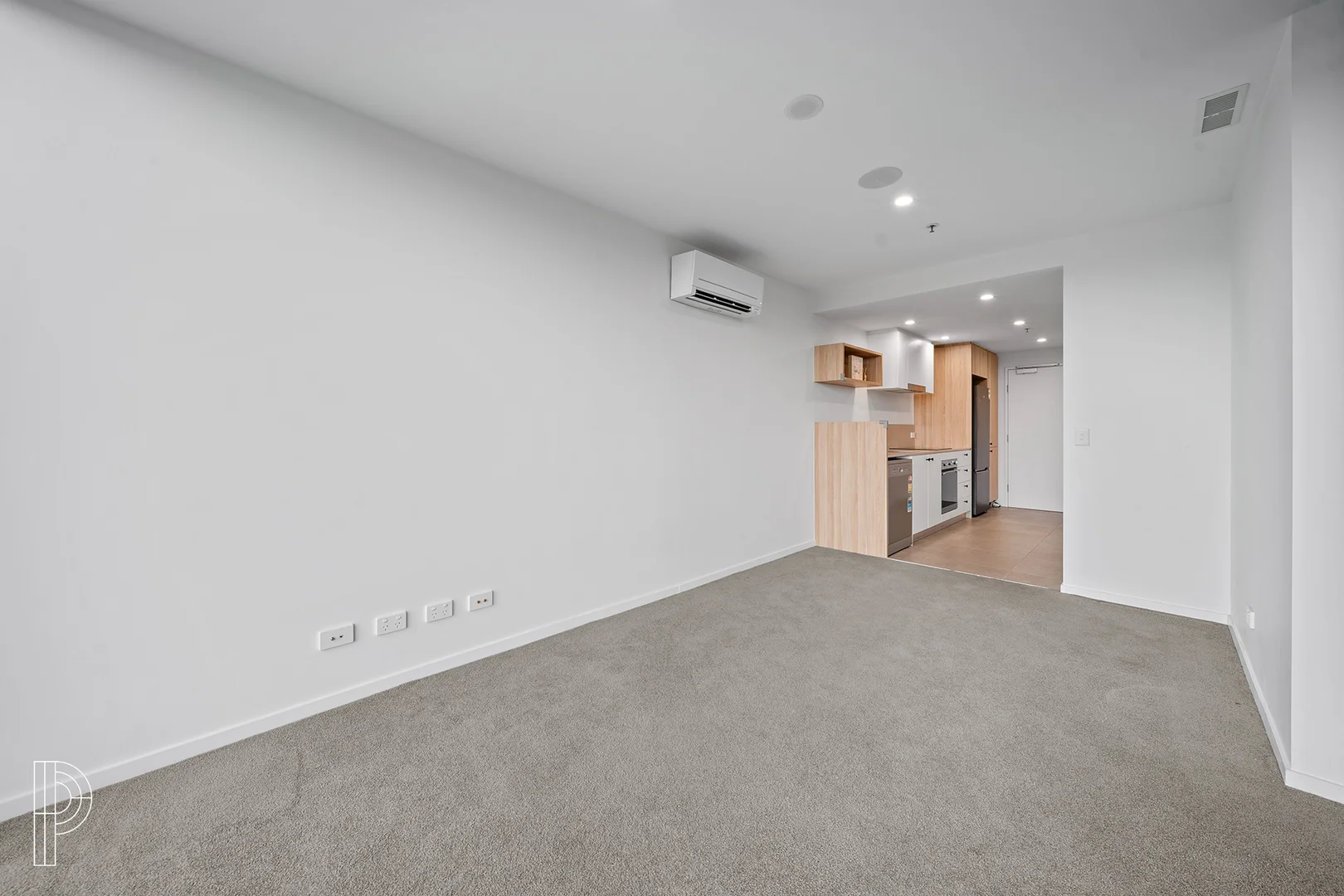 Photo of 202/4 Grazier Lane, Belconnen ACT 2617