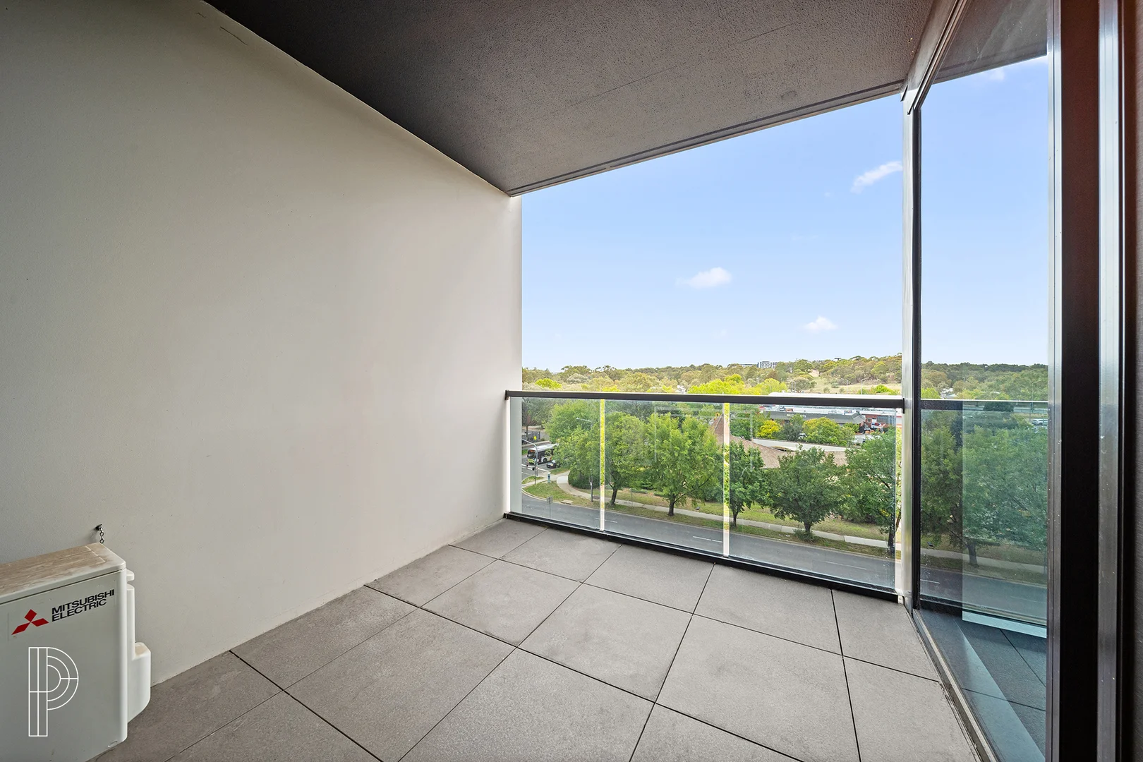 Photo of 202/4 Grazier Lane, Belconnen ACT 2617