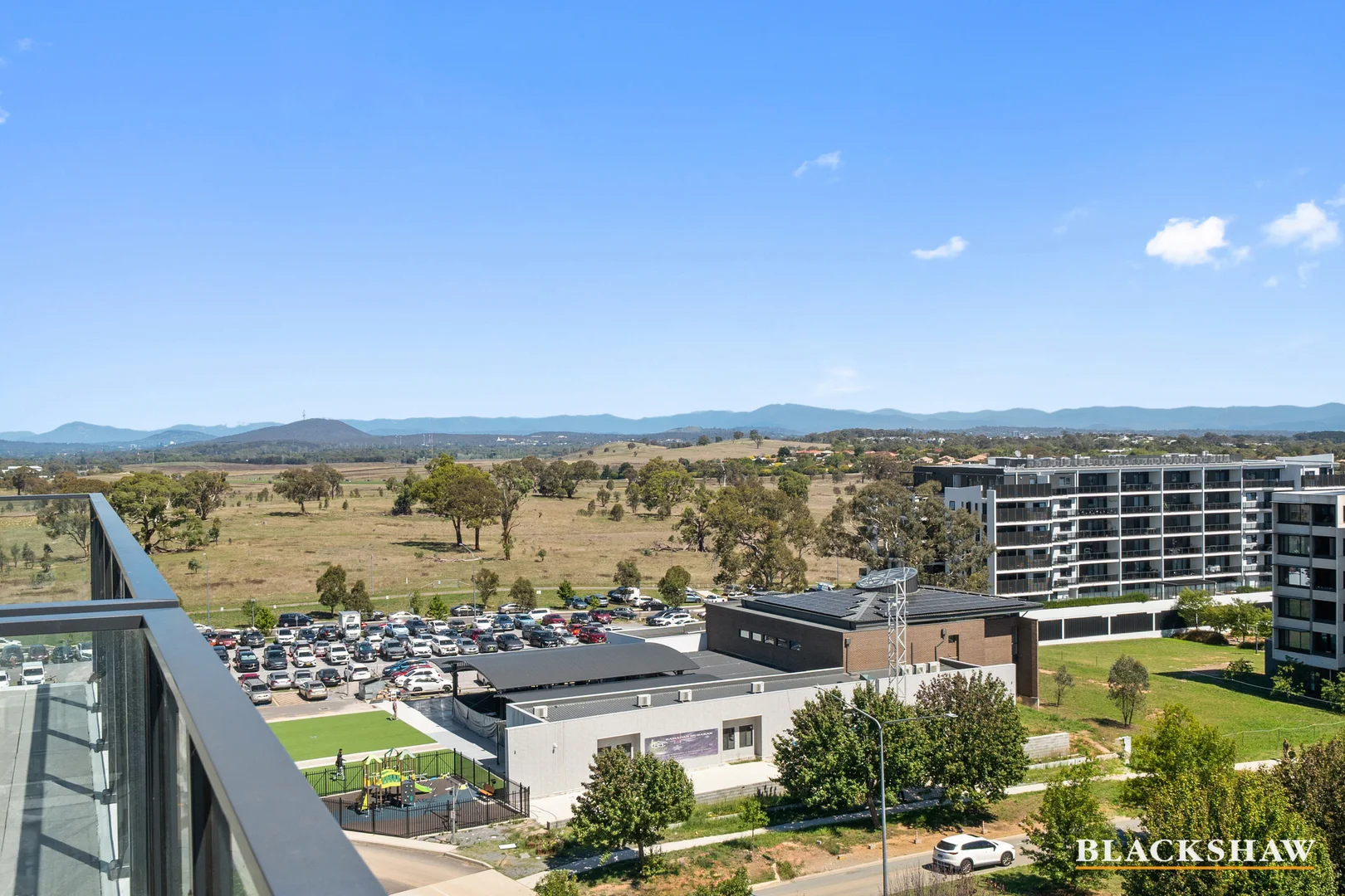 Photo of 75/70 Efkarpidis Street, Gungahlin ACT 2912