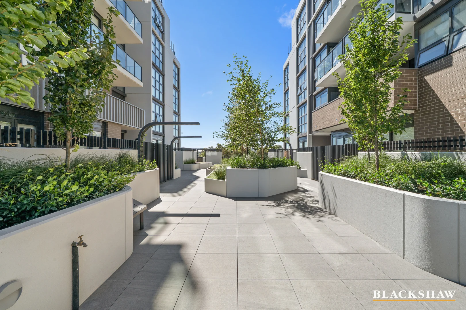Photo of 75/70 Efkarpidis Street, Gungahlin ACT 2912