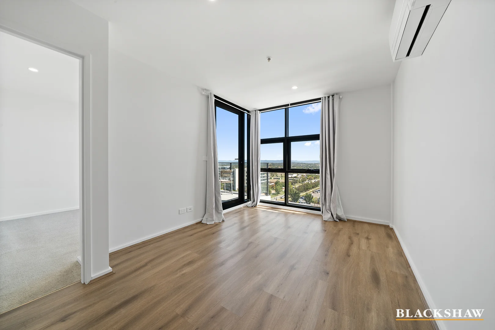 Photo of 75/70 Efkarpidis Street, Gungahlin ACT 2912