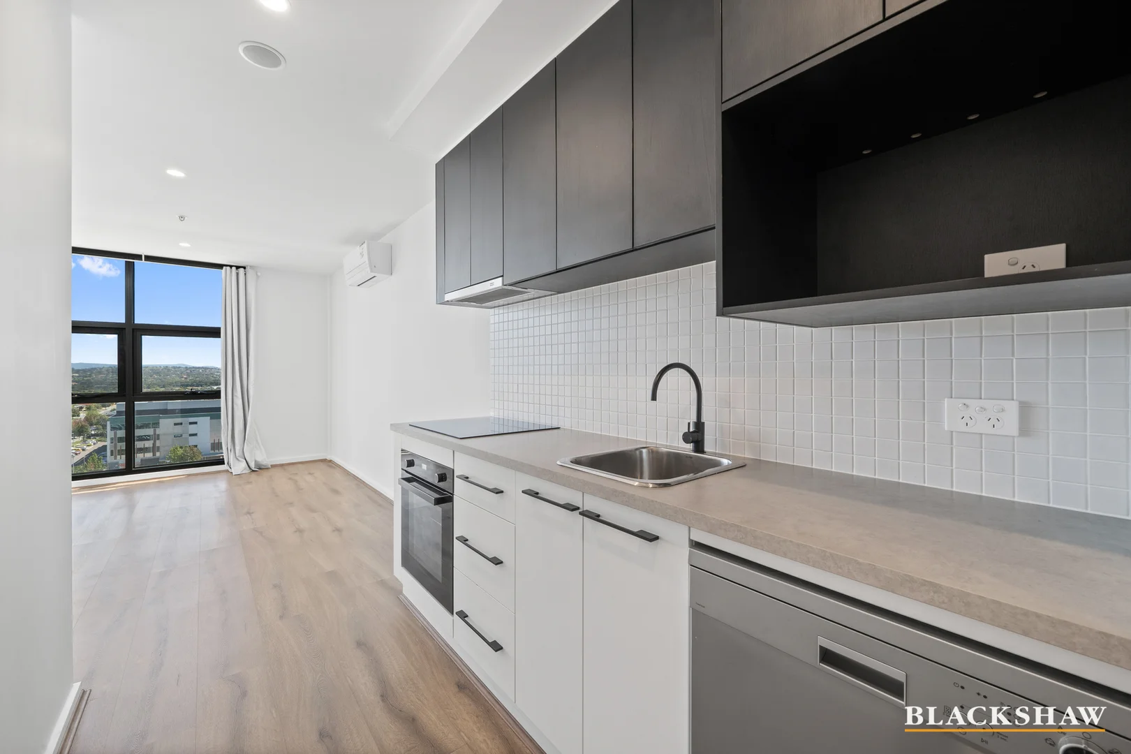 Photo of 75/70 Efkarpidis Street, Gungahlin ACT 2912