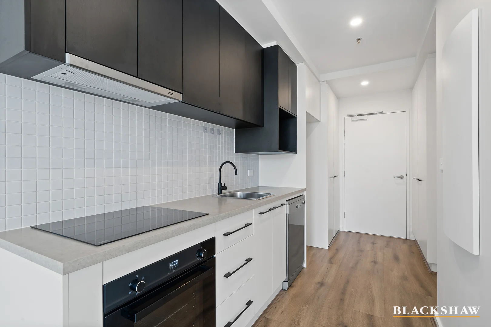 Photo of 75/70 Efkarpidis Street, Gungahlin ACT 2912