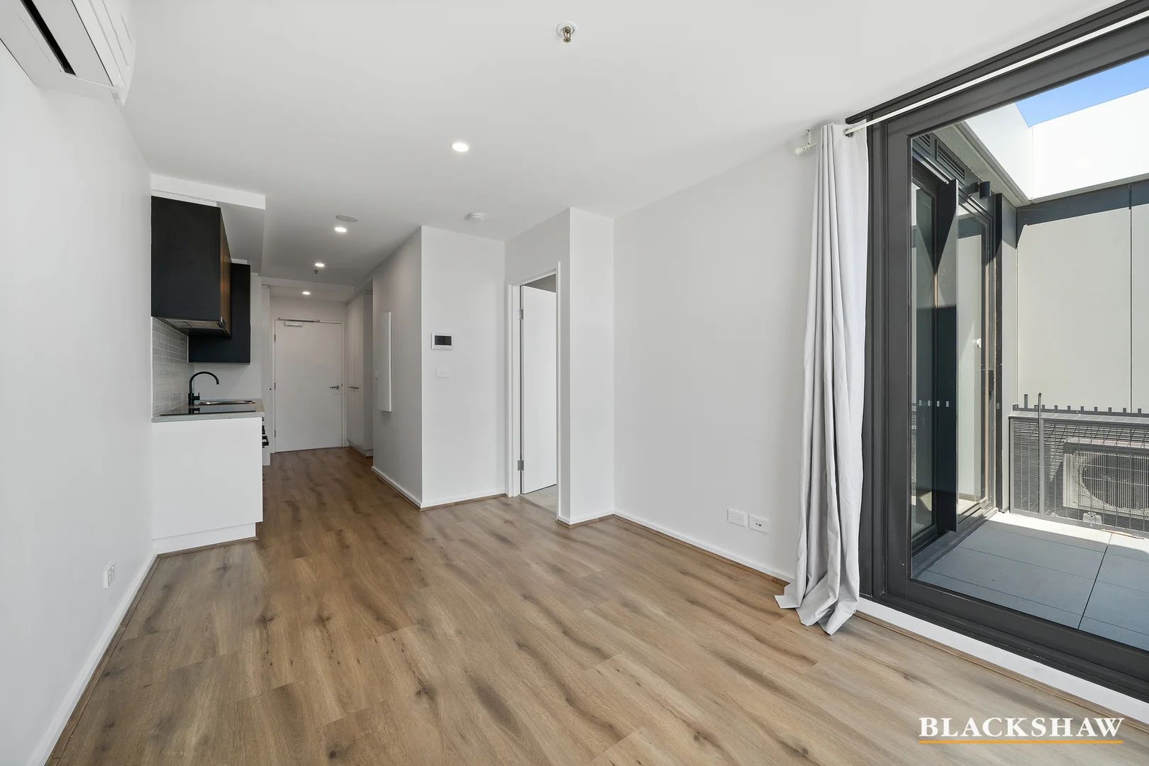 Photo of 75/70 Efkarpidis Street, Gungahlin ACT 2912