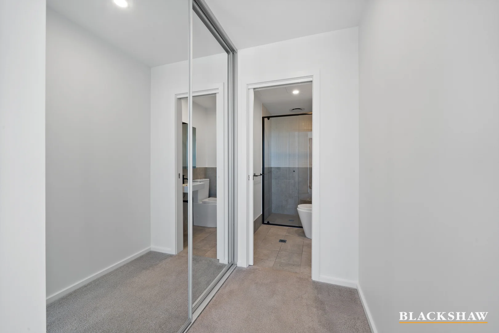 Photo of 75/70 Efkarpidis Street, Gungahlin ACT 2912
