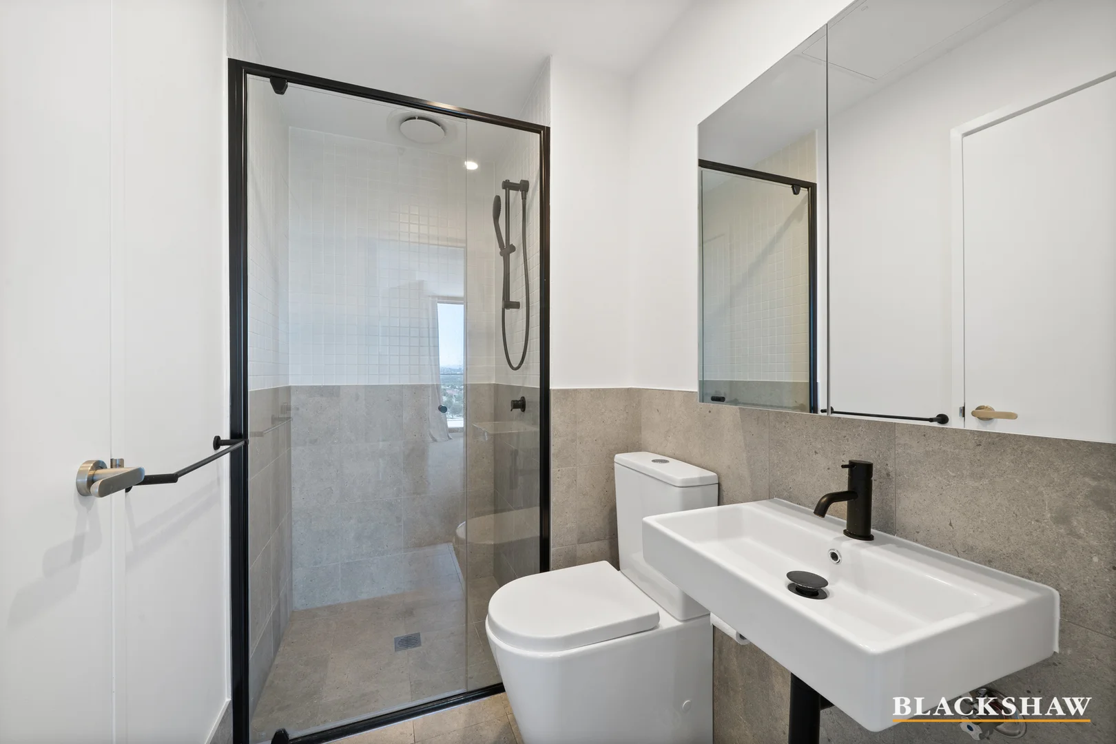 Photo of 75/70 Efkarpidis Street, Gungahlin ACT 2912
