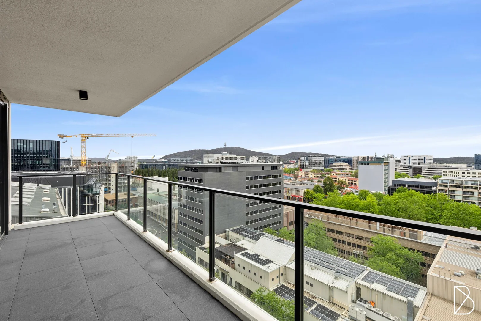Photo of 79/260 City Walk, City ACT 2601
