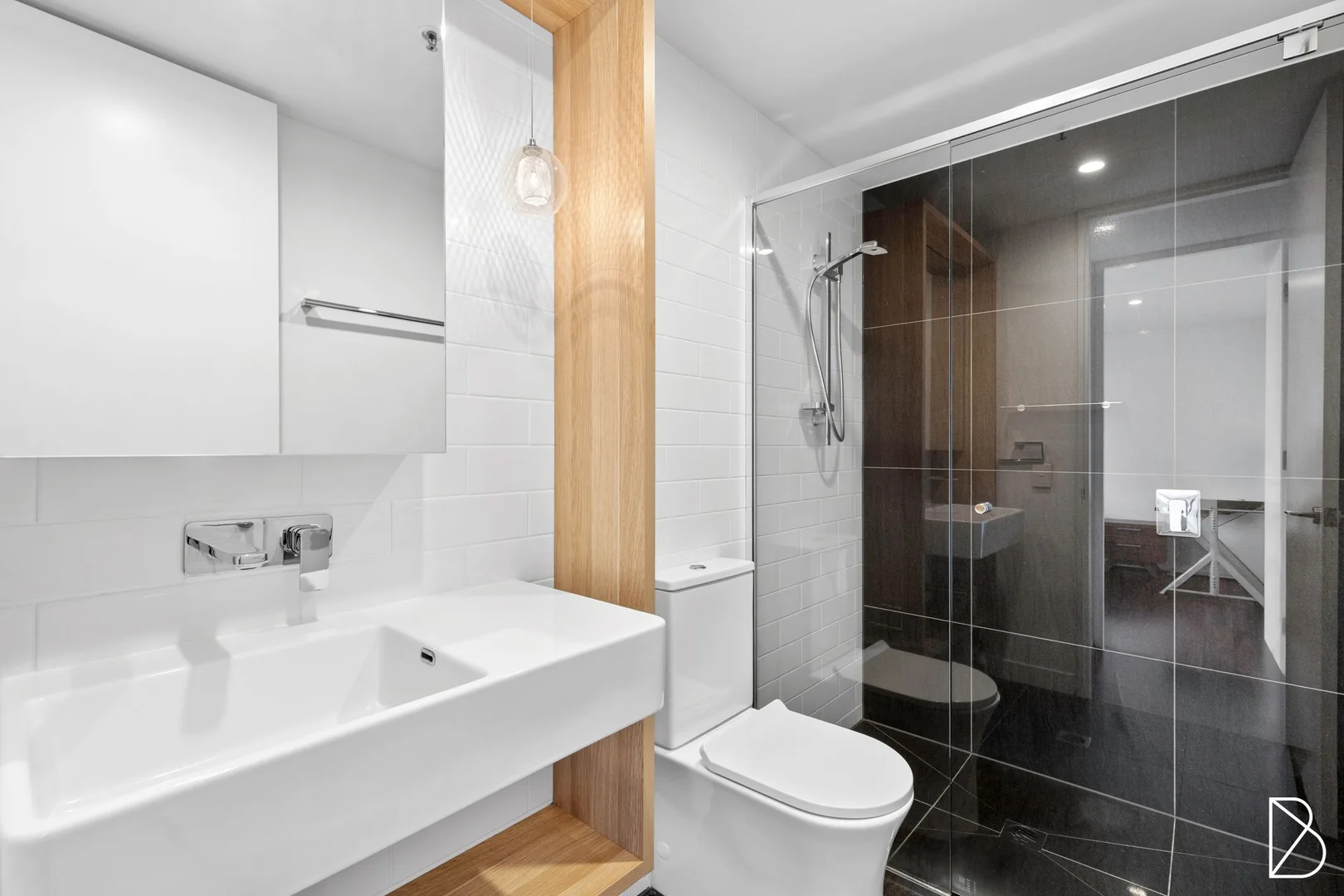 Photo of 79/260 City Walk, City ACT 2601