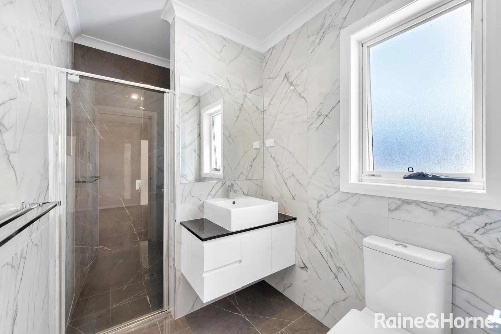 Photo of 48 Bellhouse Crescent, Moncrieff ACT 2914