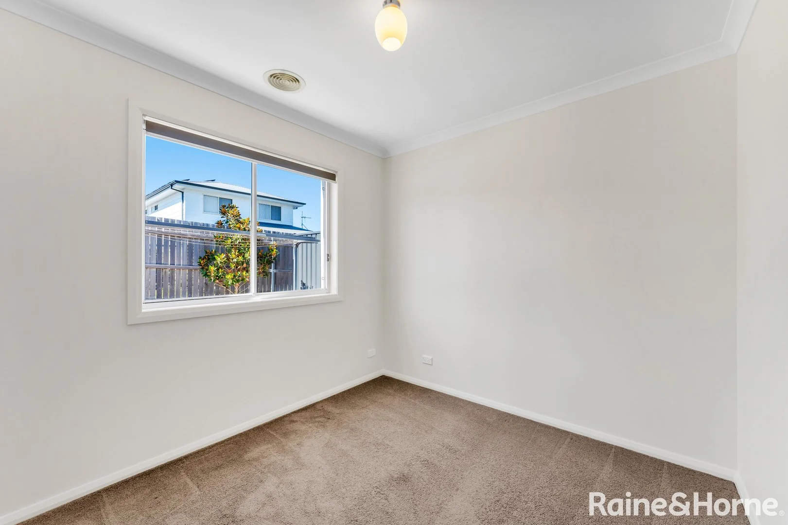 Photo of 48 Bellhouse Crescent, Moncrieff ACT 2914