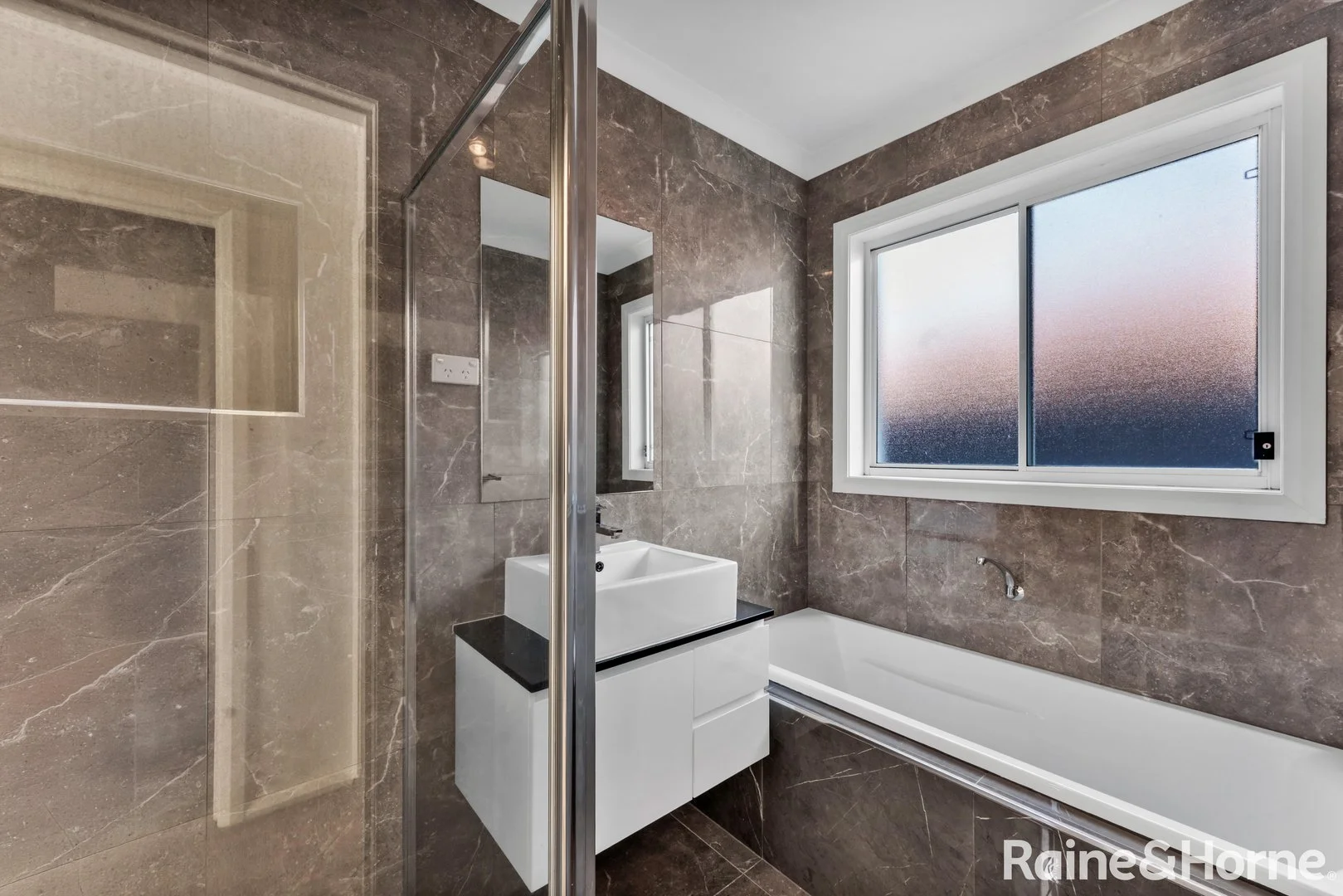 Photo of 48 Bellhouse Crescent, Moncrieff ACT 2914