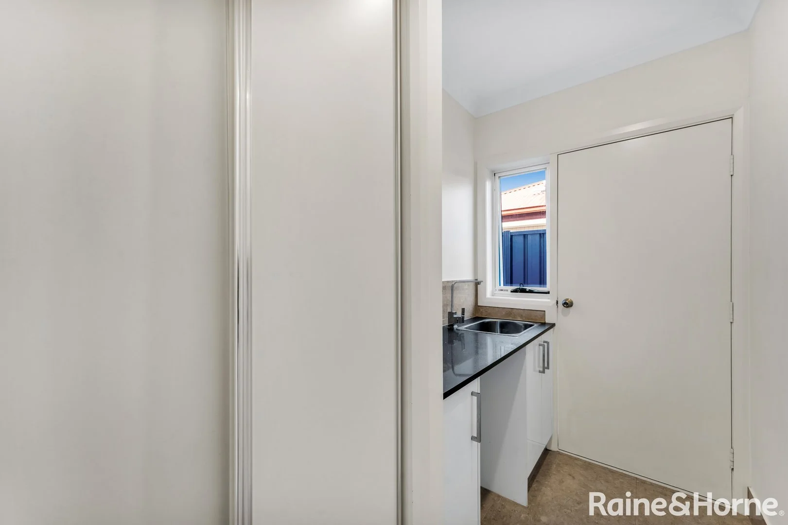 Photo of 48 Bellhouse Crescent, Moncrieff ACT 2914