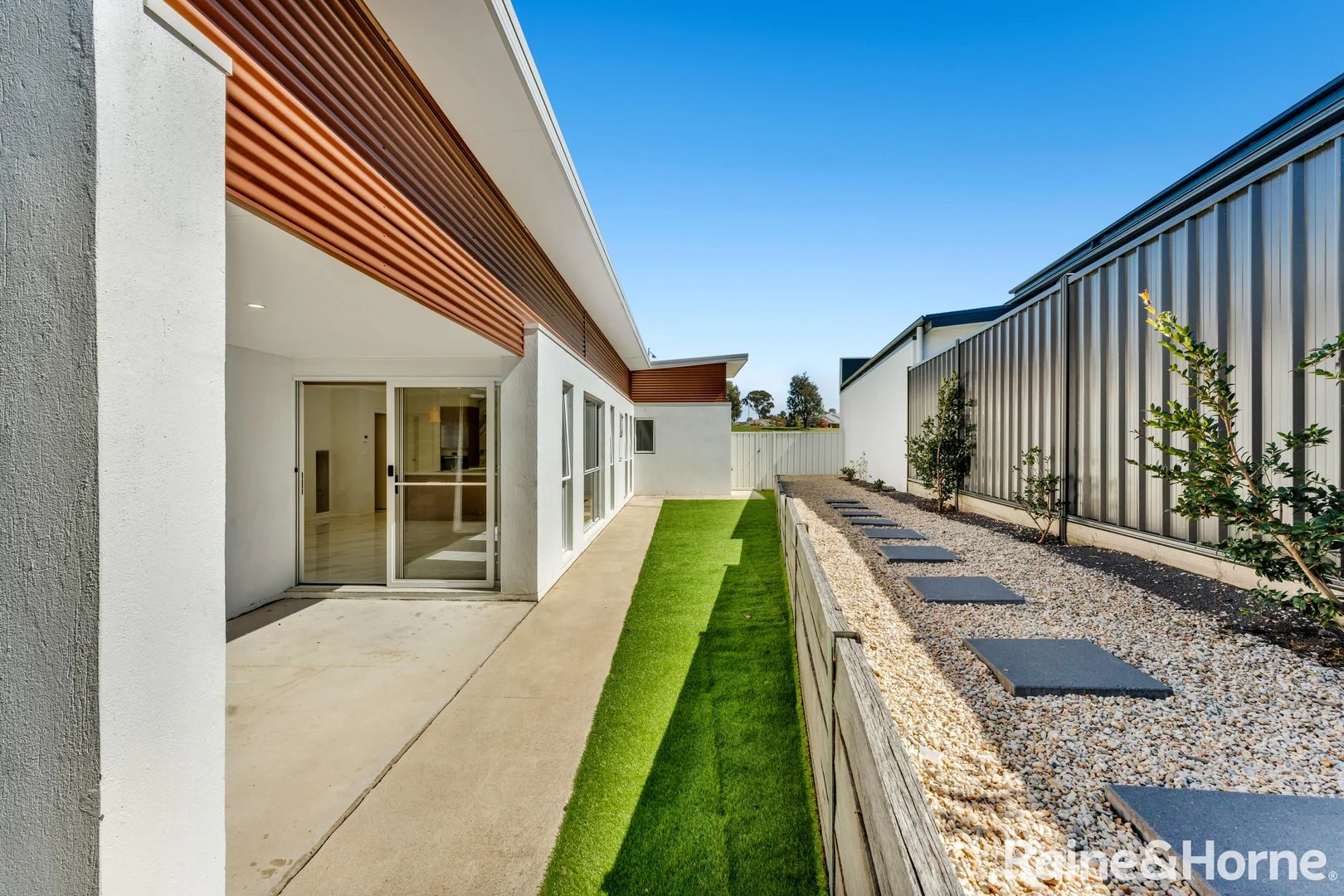 Photo of 48 Bellhouse Crescent, Moncrieff ACT 2914