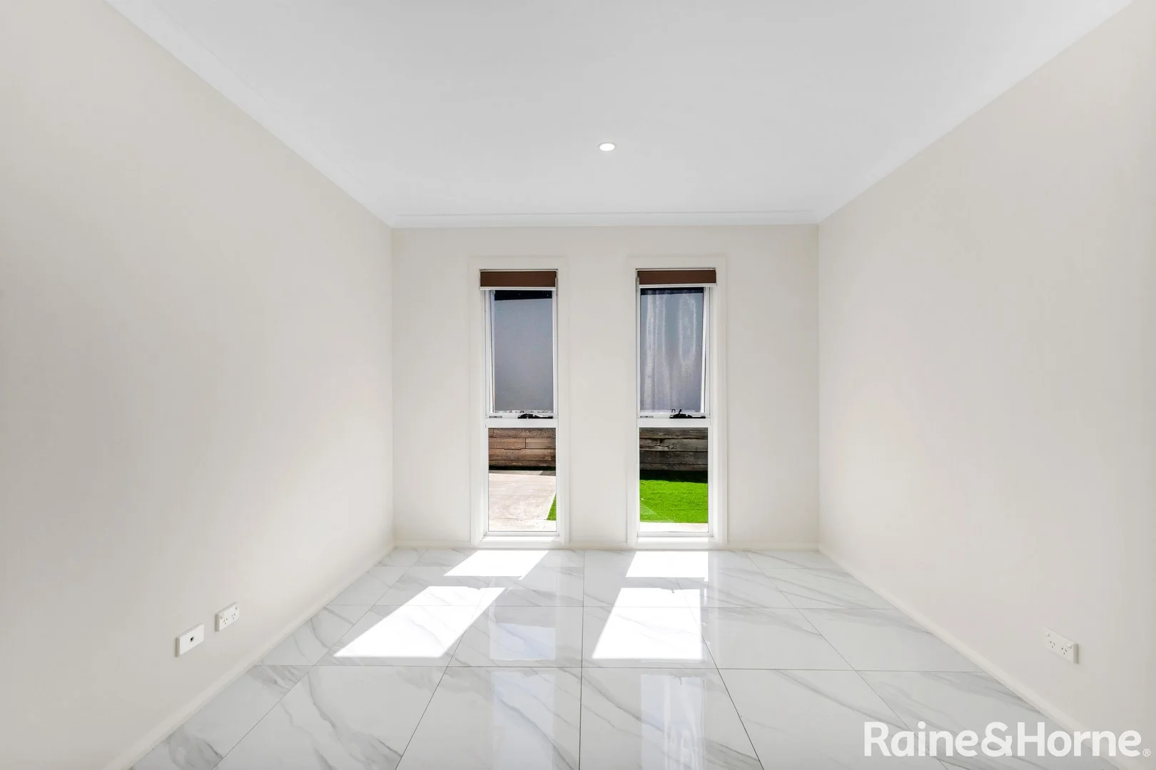 Photo of 48 Bellhouse Crescent, Moncrieff ACT 2914