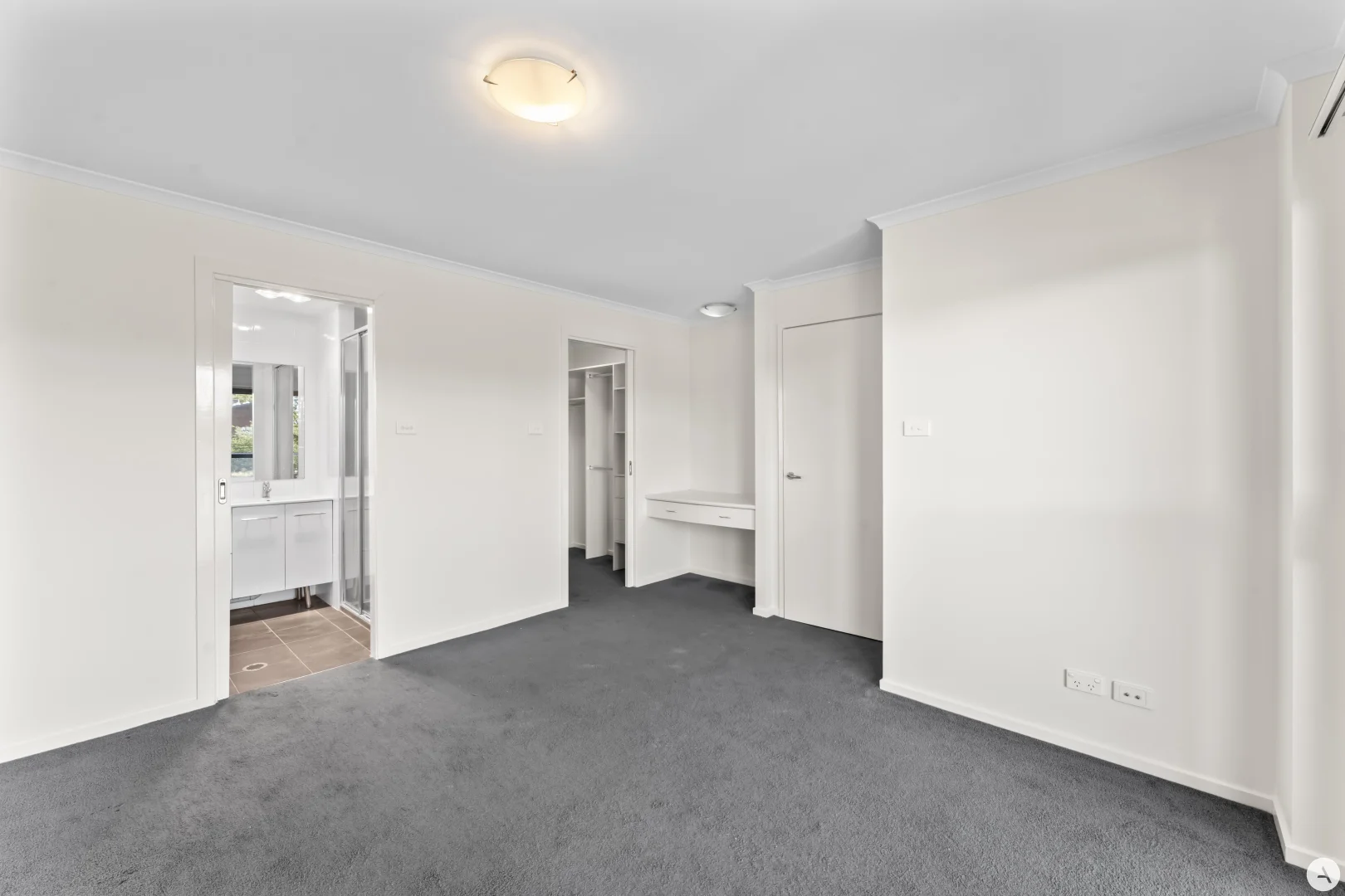 Photo of 3/21 Wiseman Street, Macquarie ACT 2614