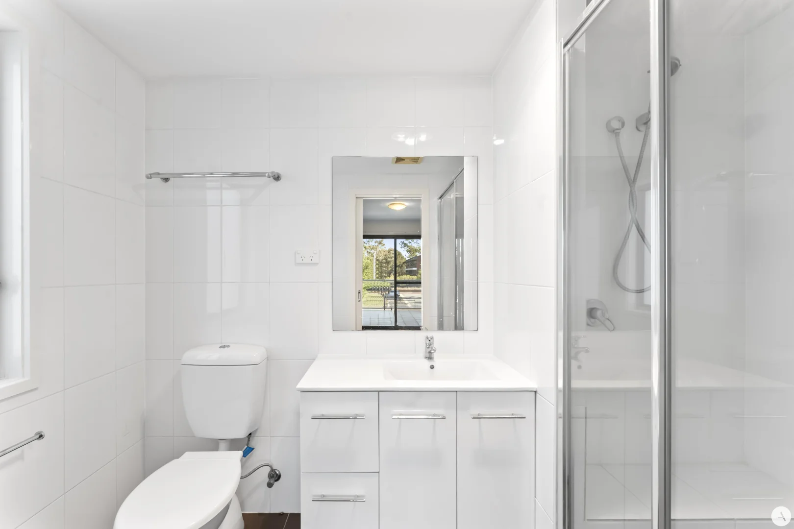 Photo of 3/21 Wiseman Street, Macquarie ACT 2614