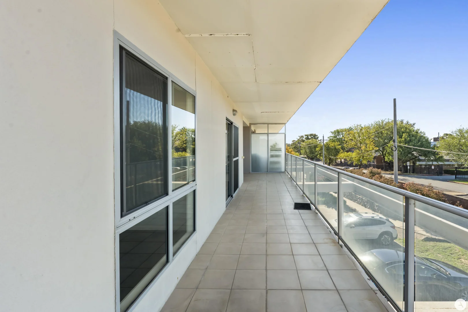 Photo of 3/21 Wiseman Street, Macquarie ACT 2614