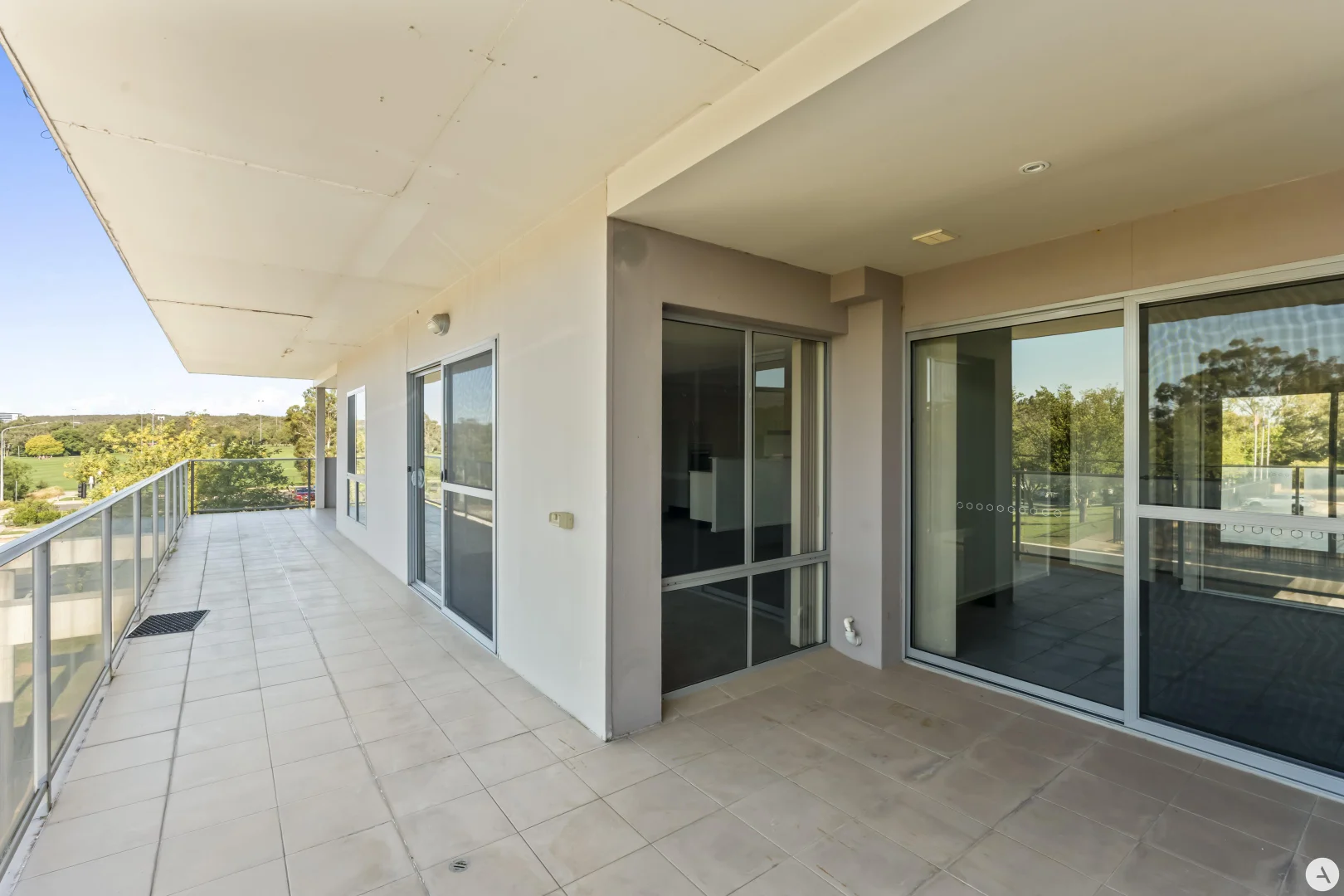 Photo of 3/21 Wiseman Street, Macquarie ACT 2614