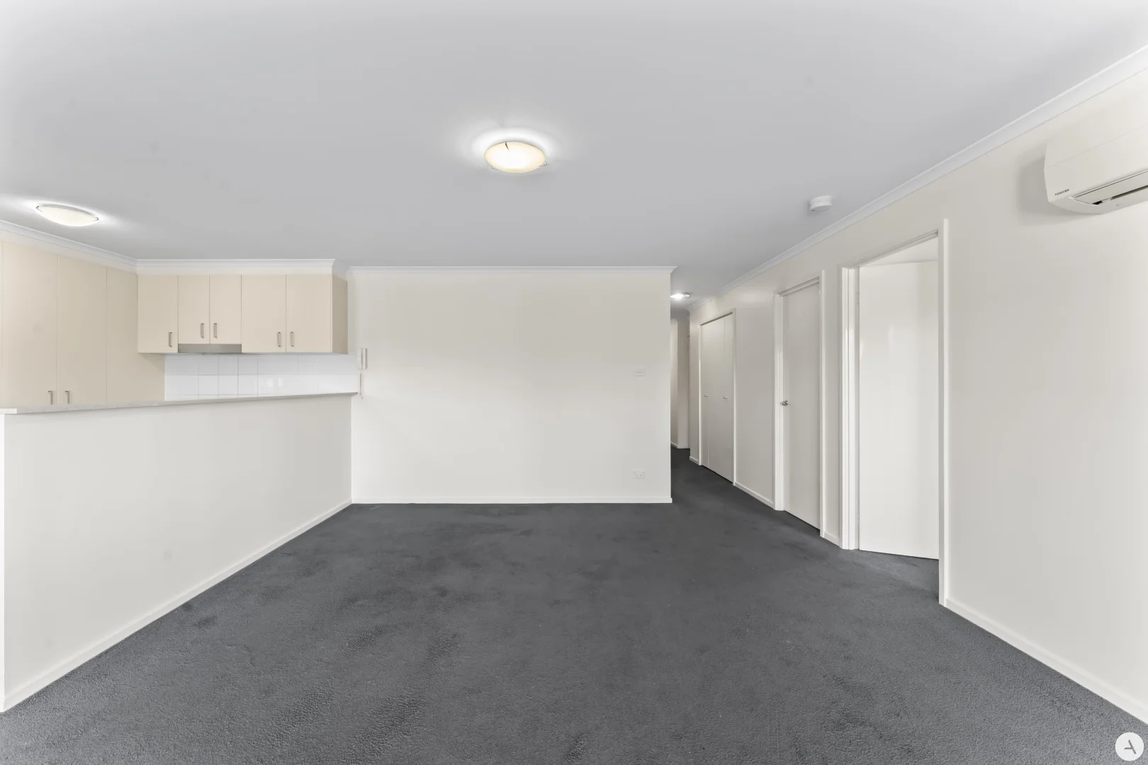 Photo of 3/21 Wiseman Street, Macquarie ACT 2614