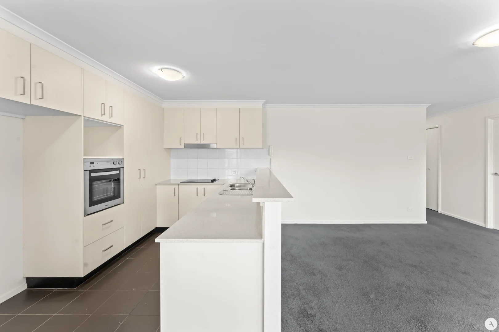 Photo of 3/21 Wiseman Street, Macquarie ACT 2614
