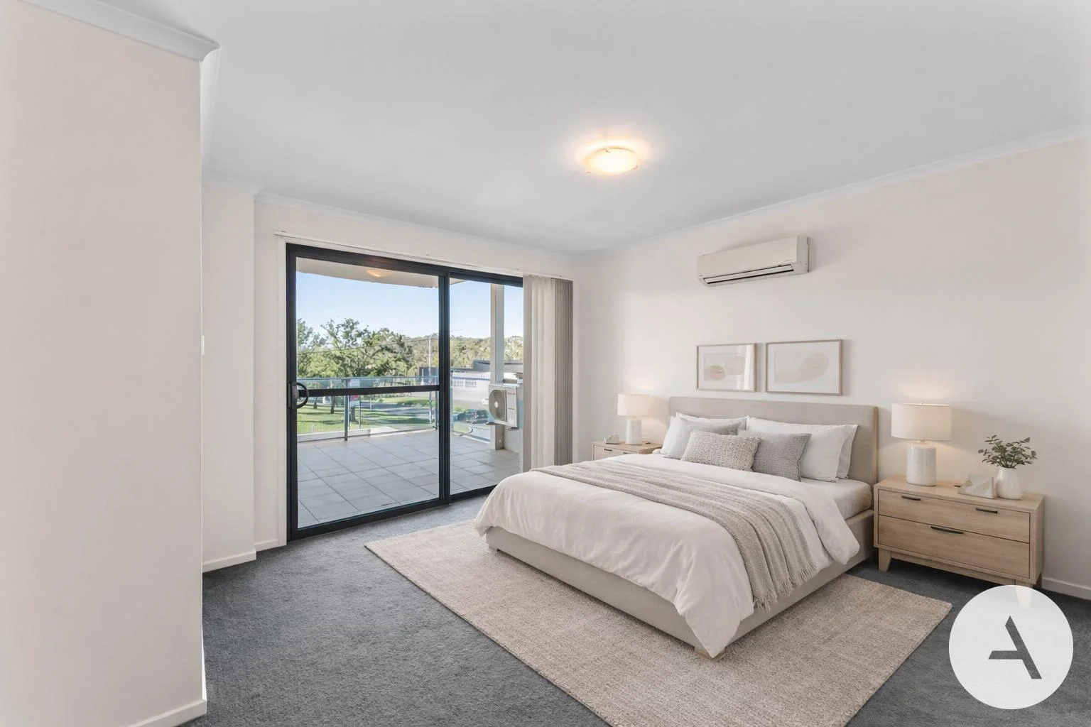Photo of 3/21 Wiseman Street, Macquarie ACT 2614