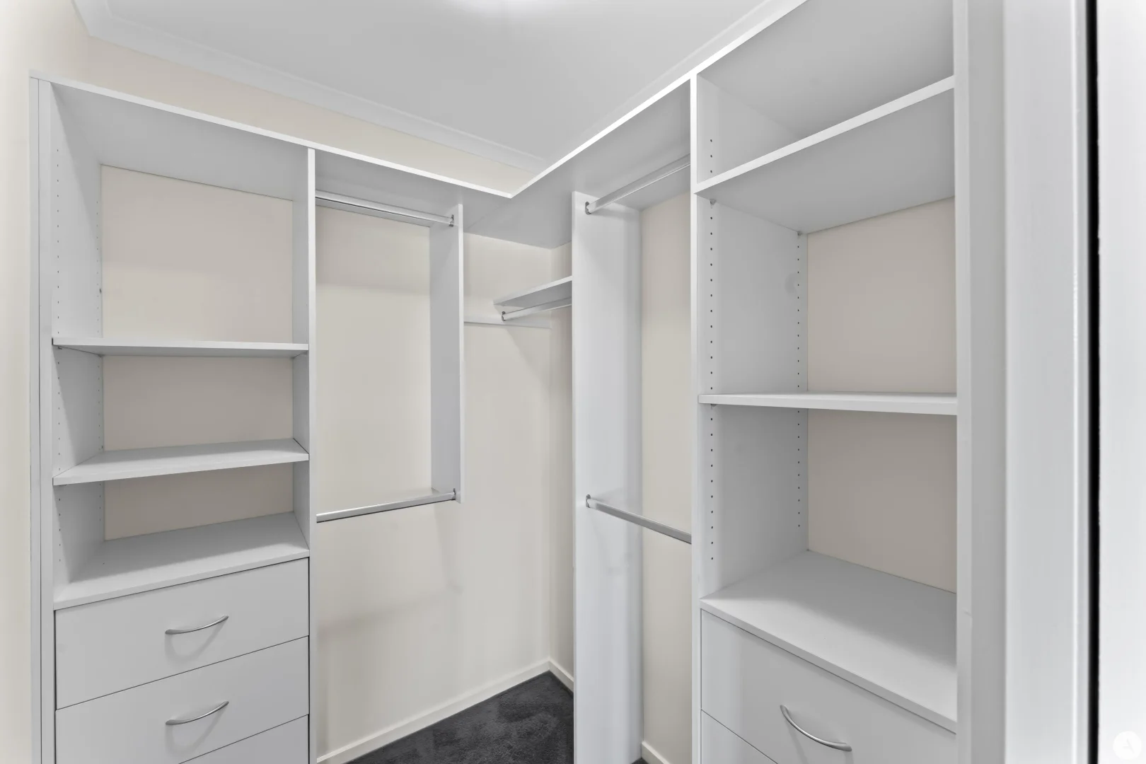 Photo of 3/21 Wiseman Street, Macquarie ACT 2614