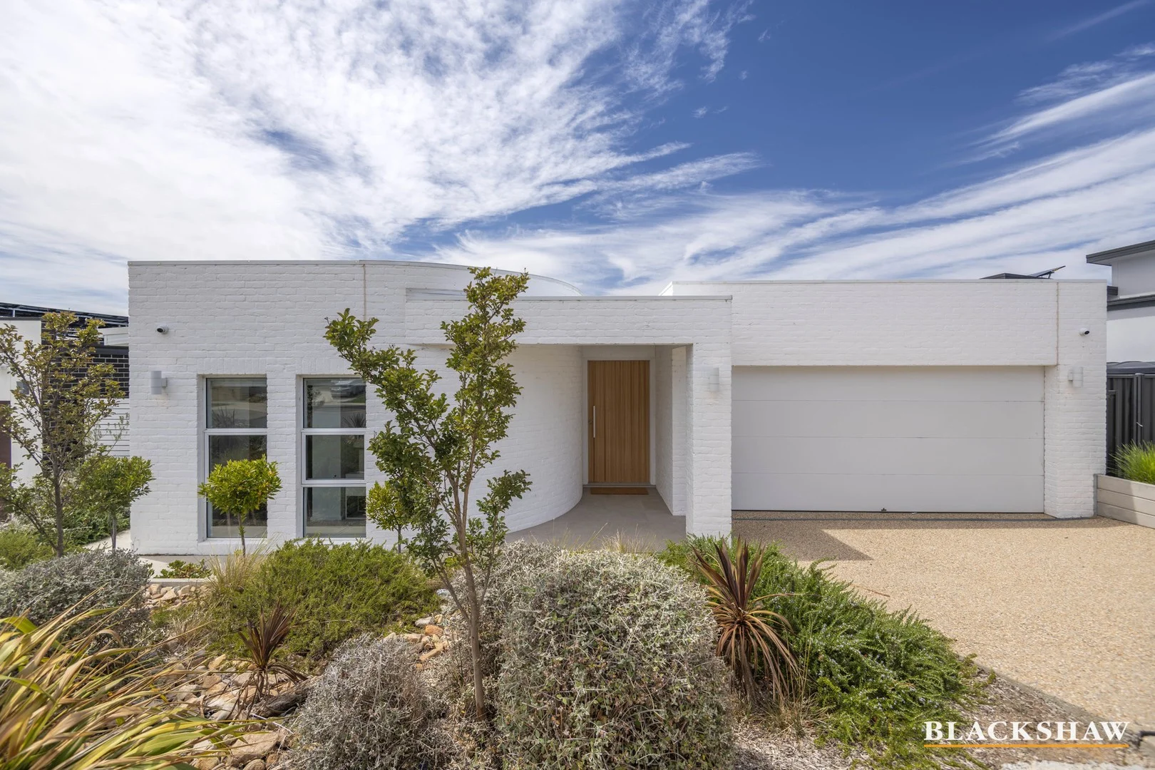 Photo of 96 Robin Boyd Crescent, Taylor ACT 2913