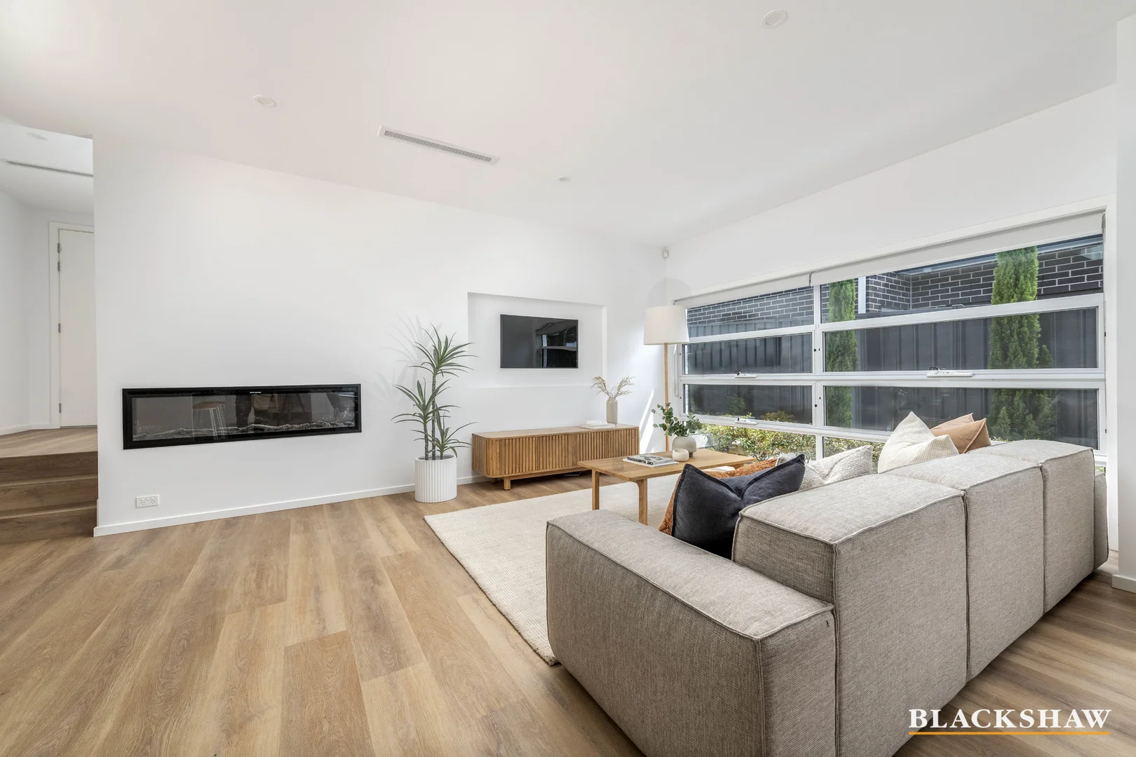 Photo of 96 Robin Boyd Crescent, Taylor ACT 2913