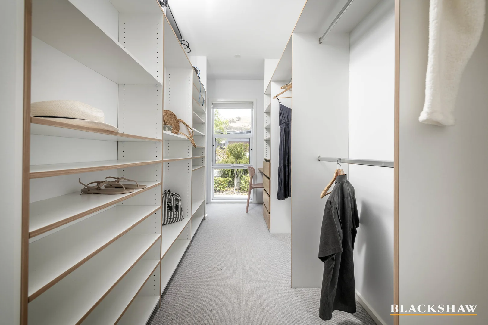 Photo of 96 Robin Boyd Crescent, Taylor ACT 2913