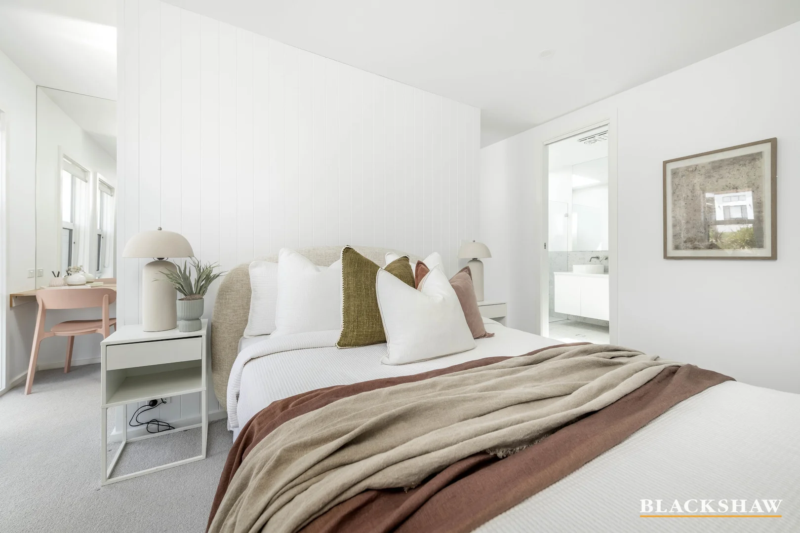 Photo of 96 Robin Boyd Crescent, Taylor ACT 2913