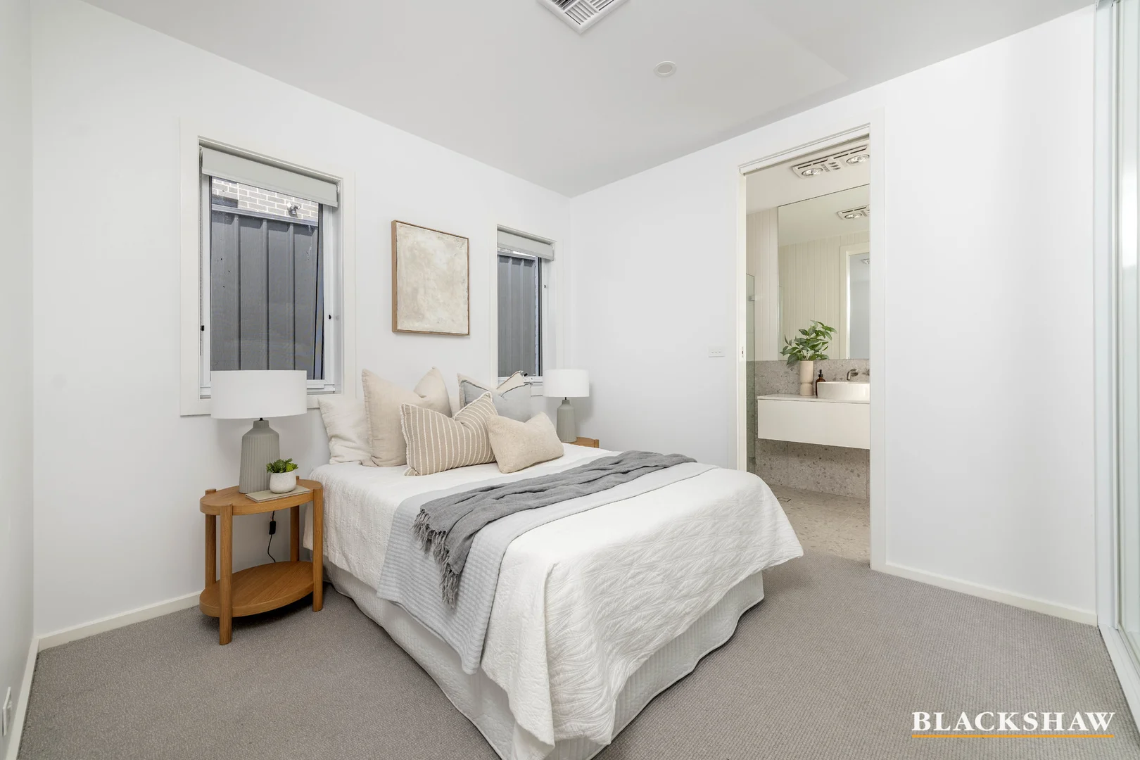 Photo of 96 Robin Boyd Crescent, Taylor ACT 2913
