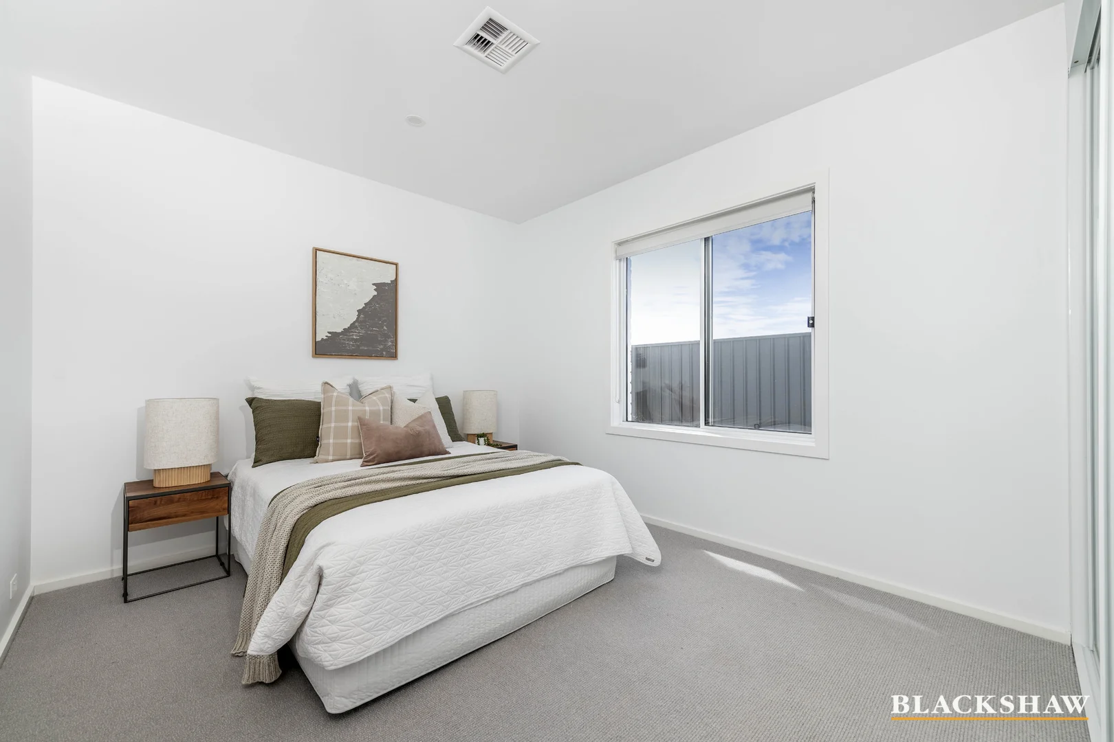 Photo of 96 Robin Boyd Crescent, Taylor ACT 2913
