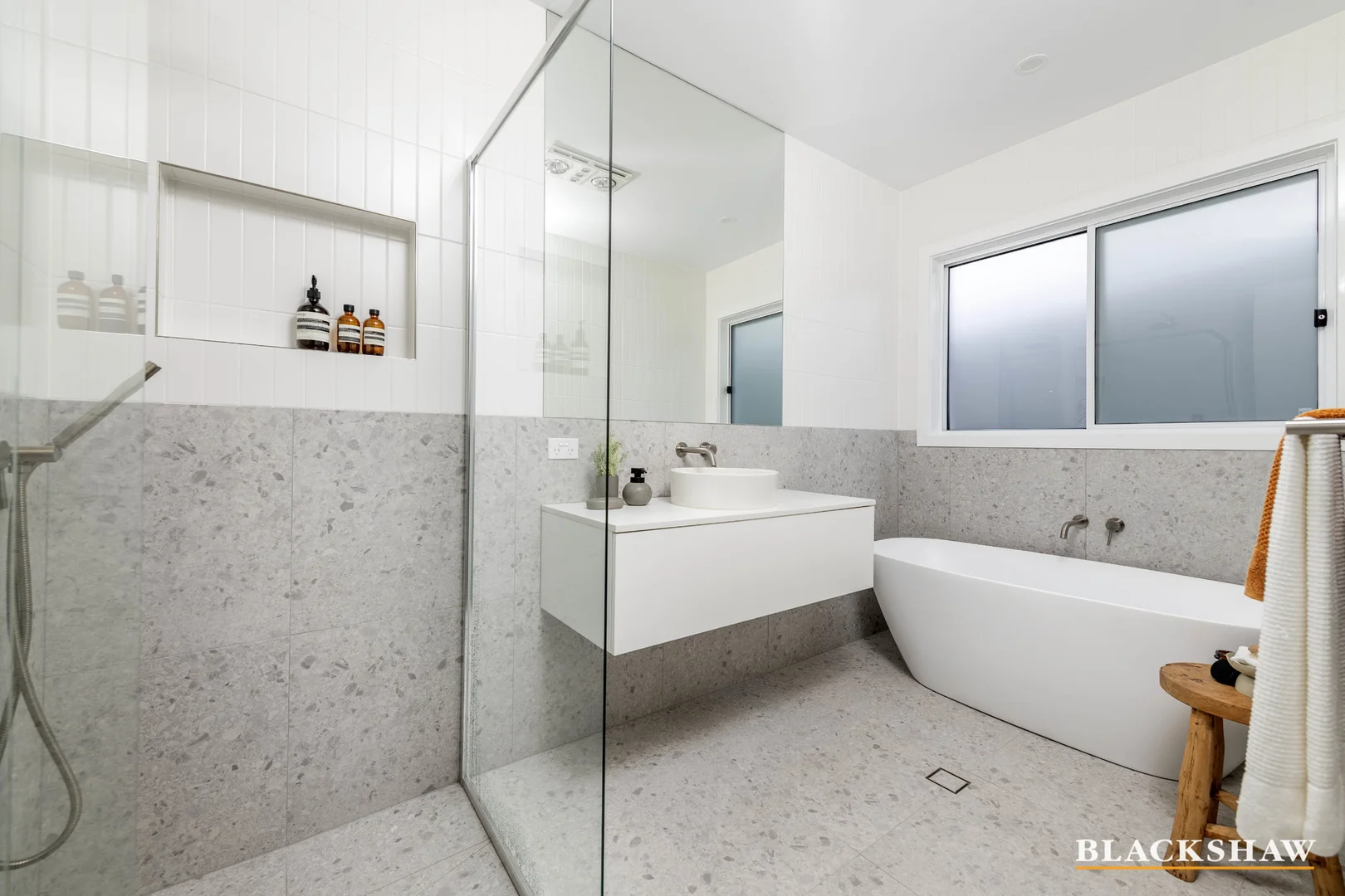 Photo of 96 Robin Boyd Crescent, Taylor ACT 2913