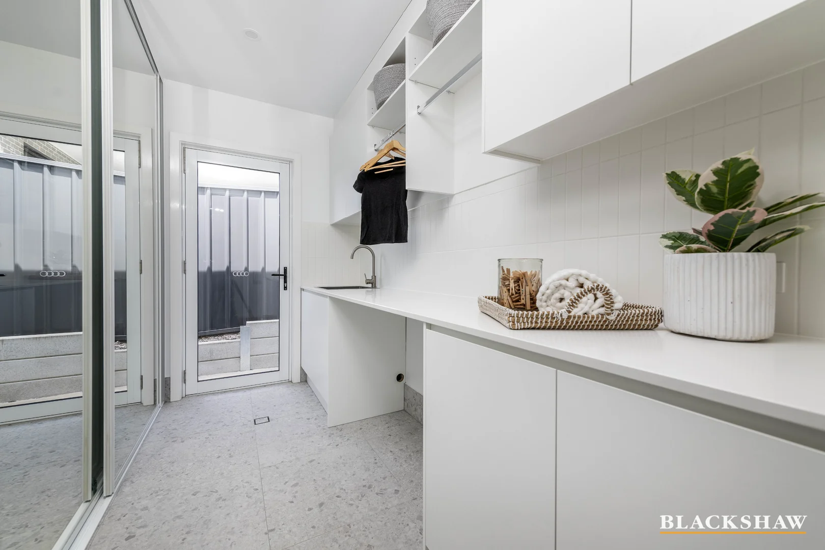 Photo of 96 Robin Boyd Crescent, Taylor ACT 2913