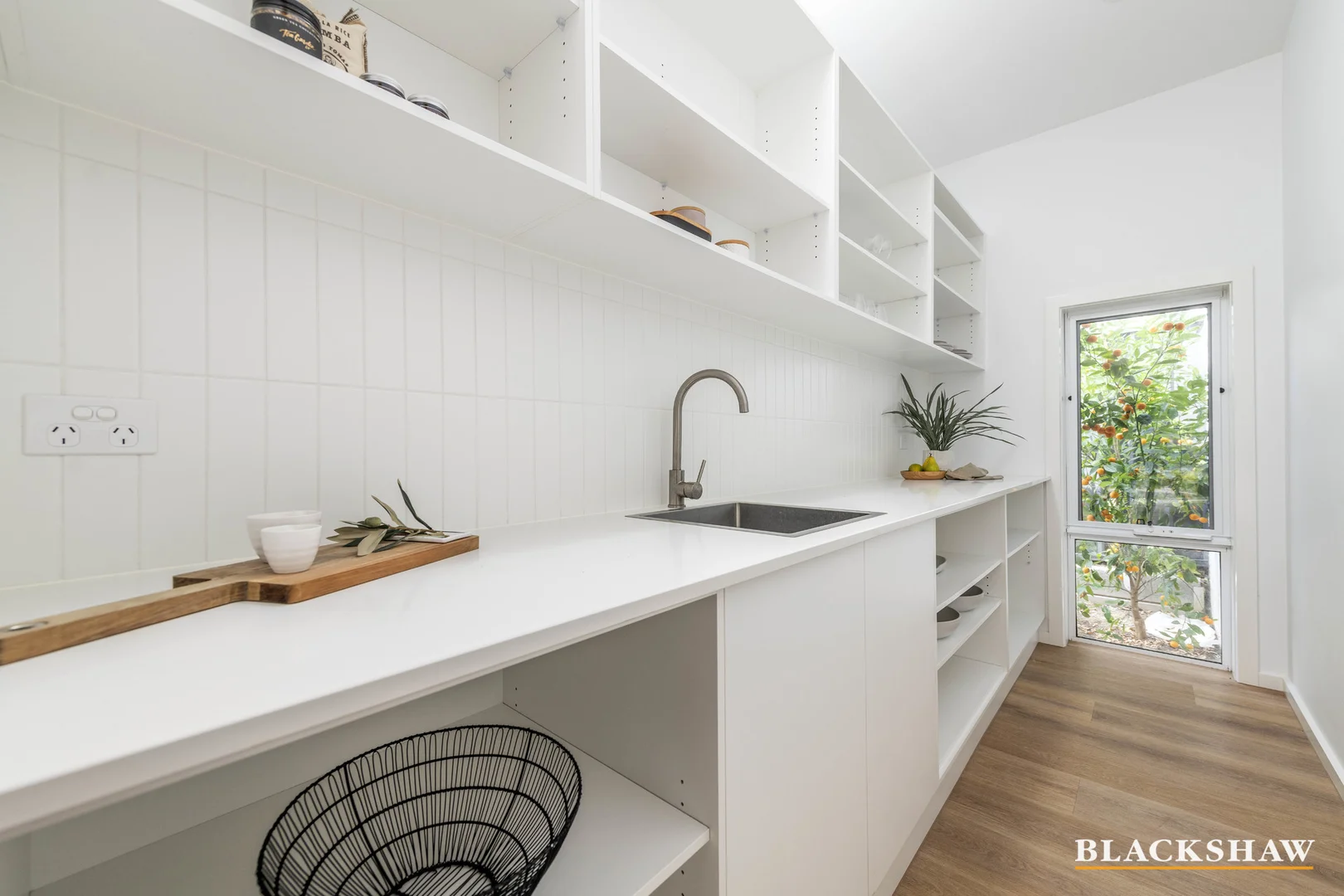 Photo of 96 Robin Boyd Crescent, Taylor ACT 2913