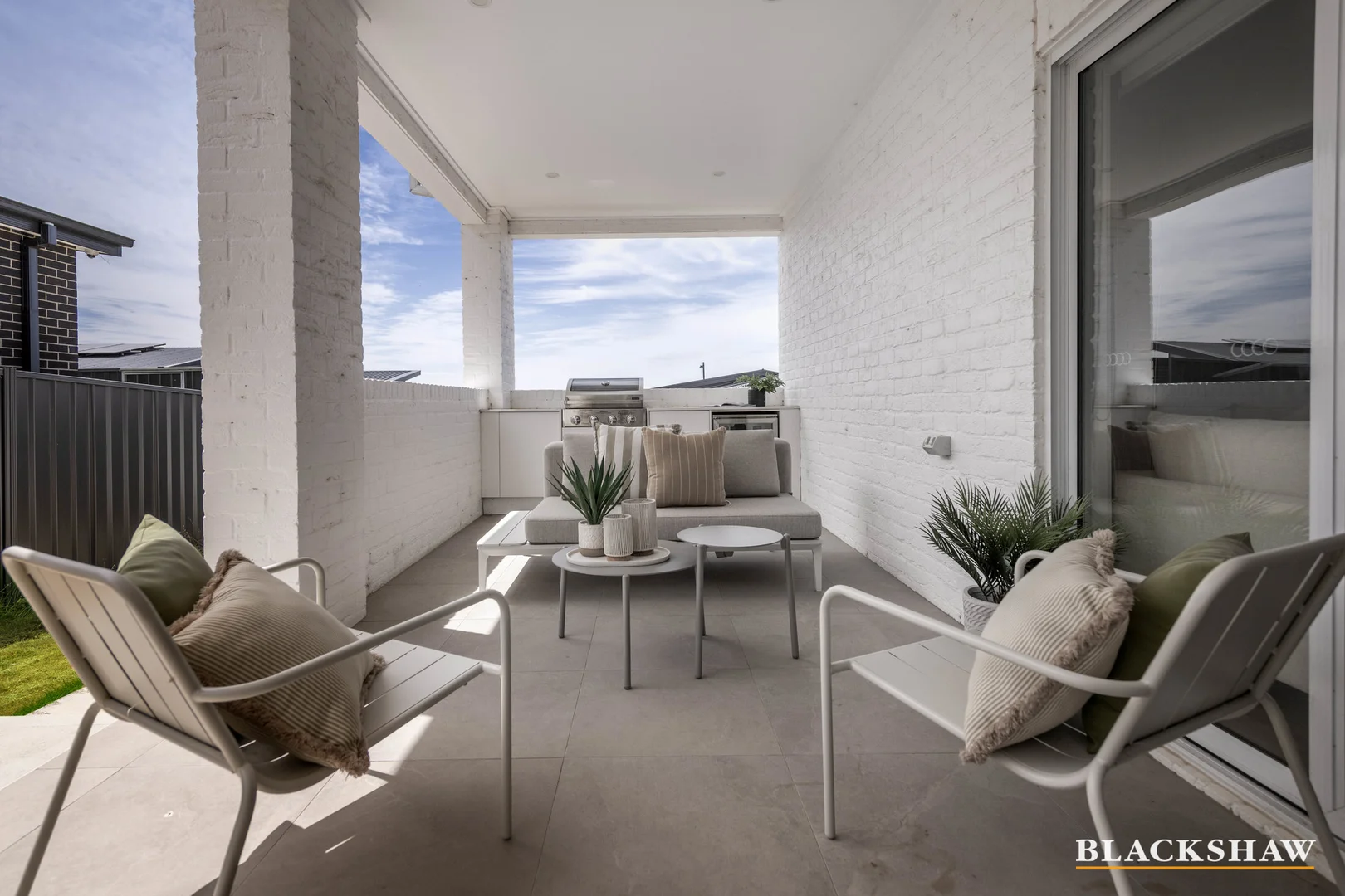 Photo of 96 Robin Boyd Crescent, Taylor ACT 2913