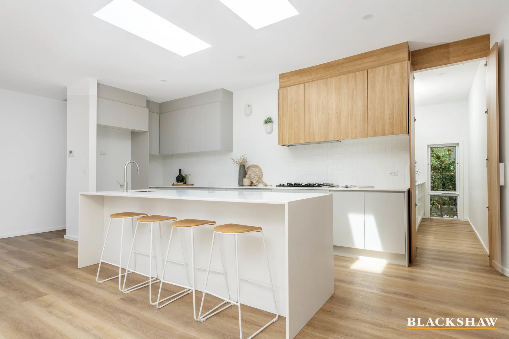Photo of 96 Robin Boyd Crescent, Taylor ACT 2913