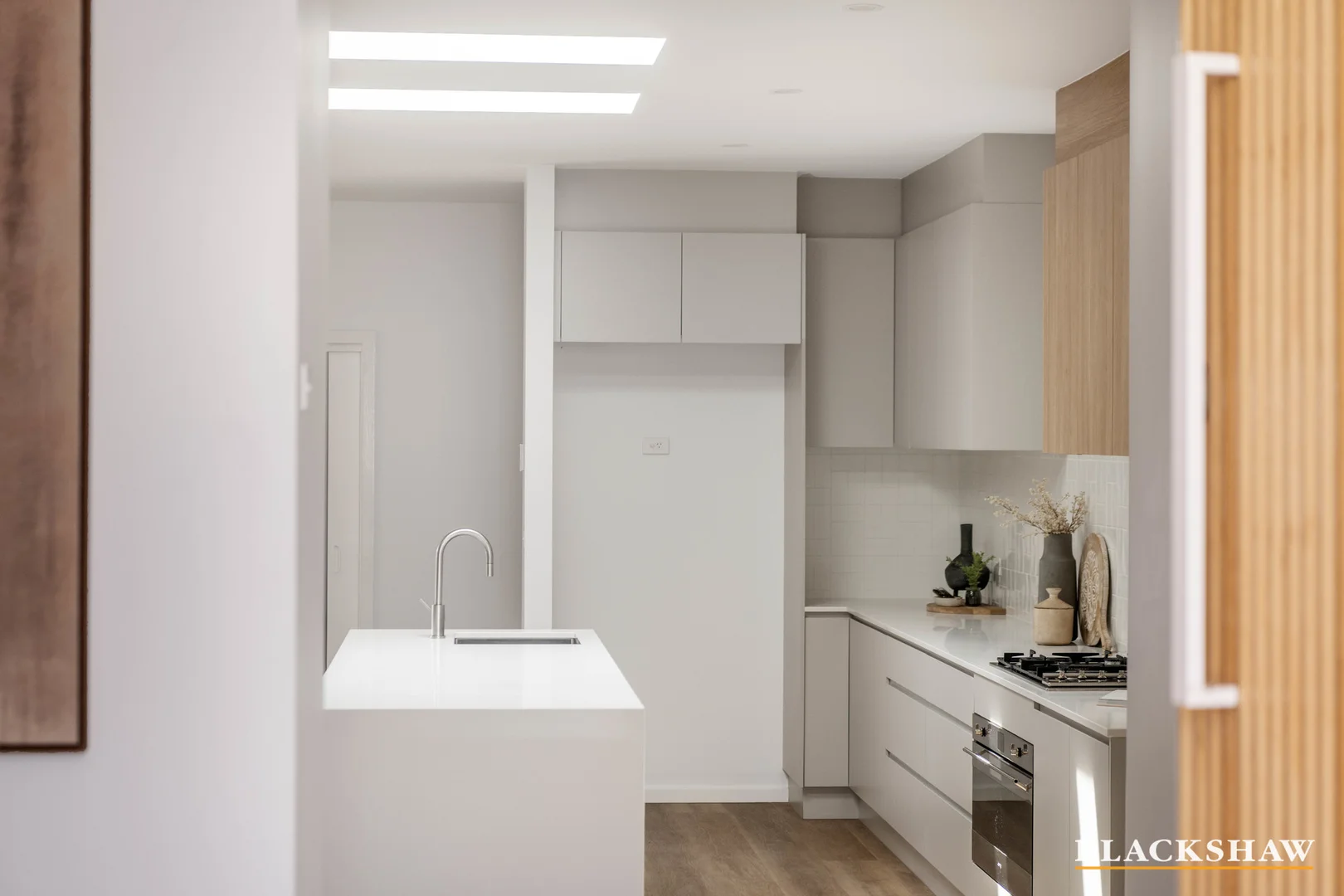 Photo of 96 Robin Boyd Crescent, Taylor ACT 2913