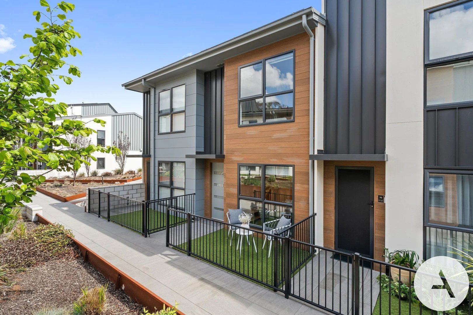 Photo of 36/17 Thynne Street, Bruce ACT 2617