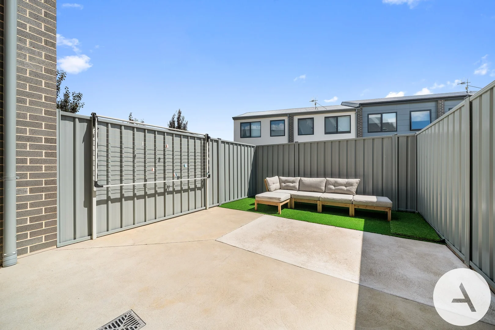 Photo of 36/17 Thynne Street, Bruce ACT 2617