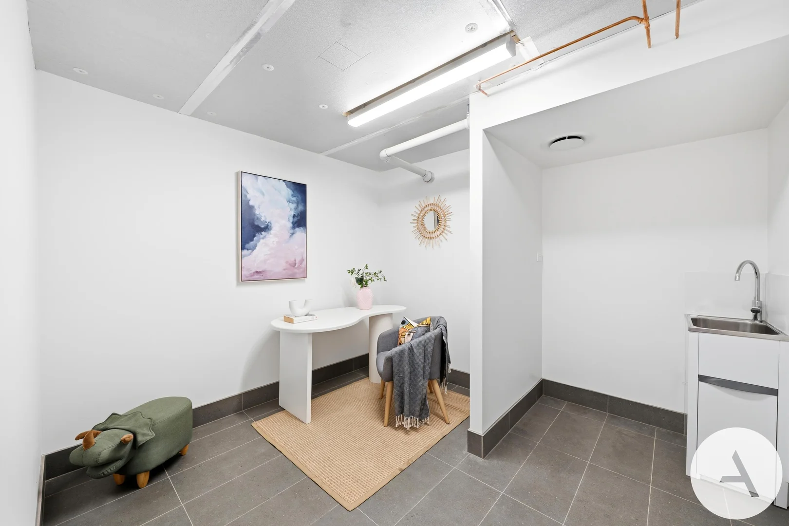 Photo of 36/17 Thynne Street, Bruce ACT 2617