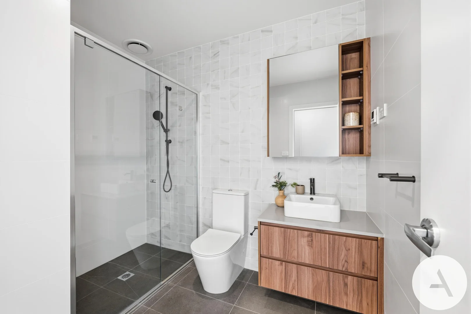 Photo of 36/17 Thynne Street, Bruce ACT 2617