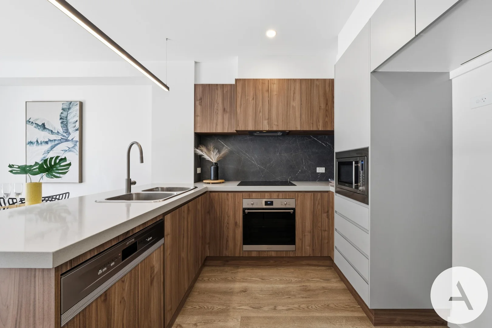 Photo of 36/17 Thynne Street, Bruce ACT 2617