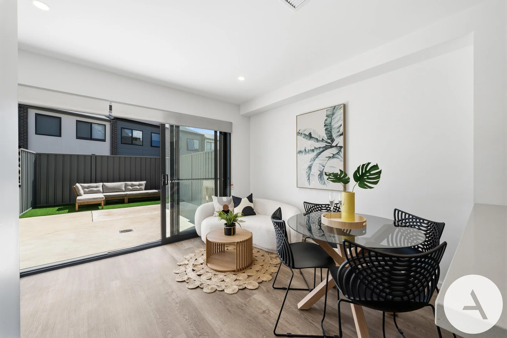 Photo of 36/17 Thynne Street, Bruce ACT 2617