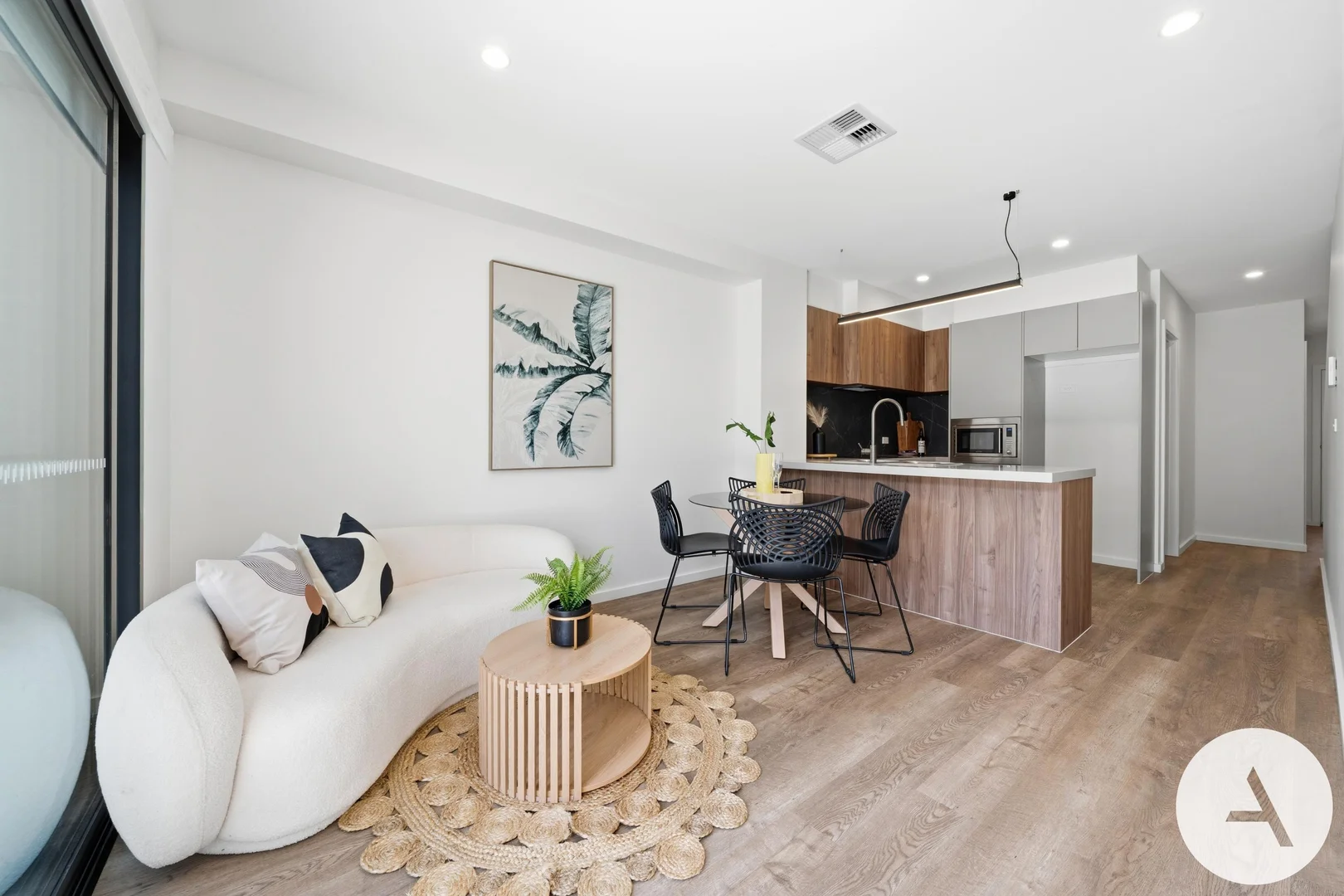 Photo of 36/17 Thynne Street, Bruce ACT 2617