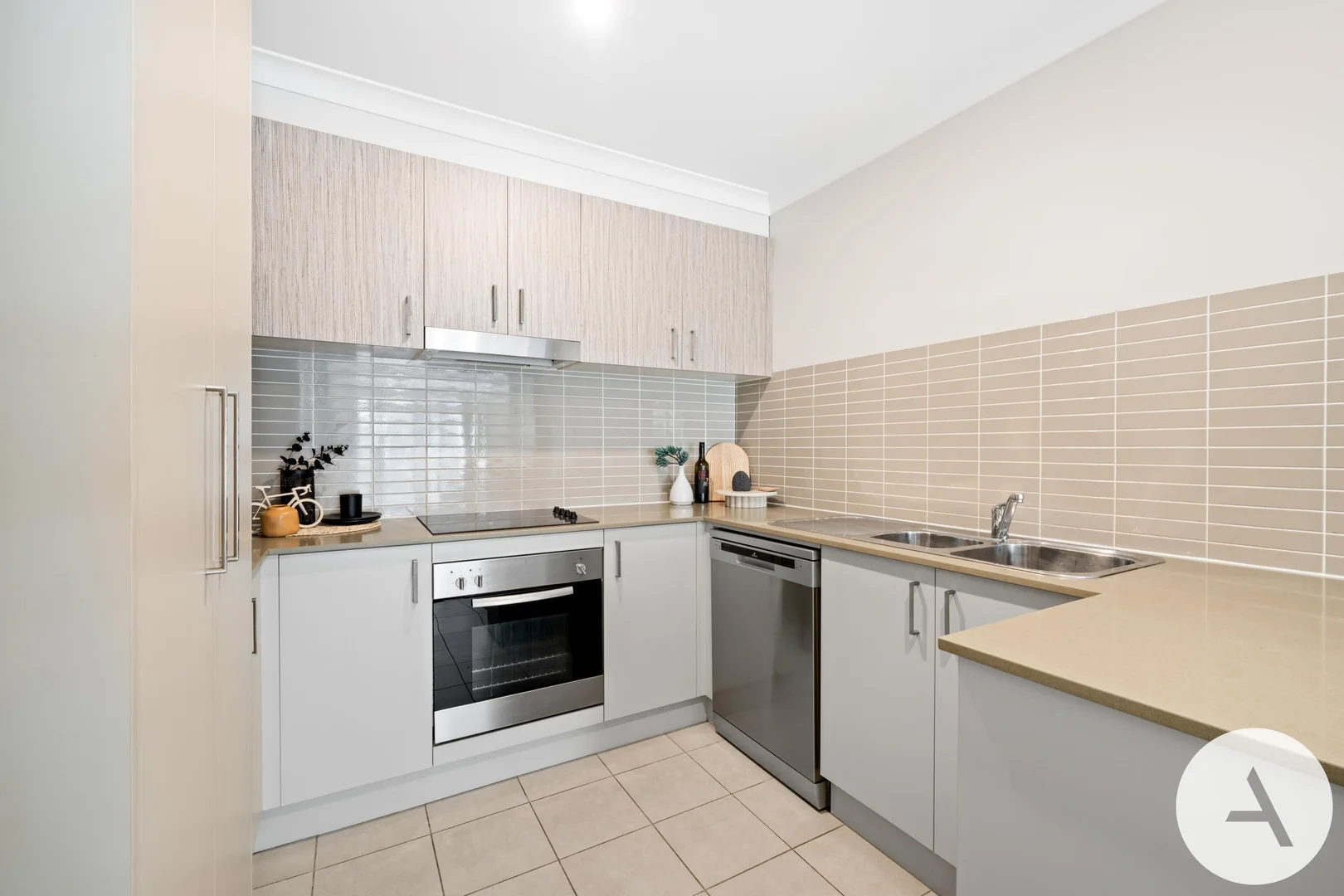 Photo of 55/31 Thynne Street, Bruce ACT 2617